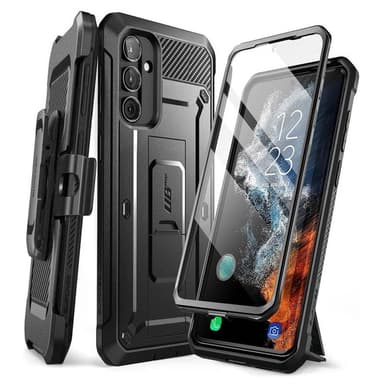 SUPCASE UB Pro kuori Samsung Galaxy A34 5G