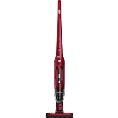 Bosch Readyy´y 2in1 johdoton varsi-imuri BBH21630R