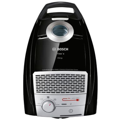 Bosch GL50 Free pölynimuri BSGL5ALL2