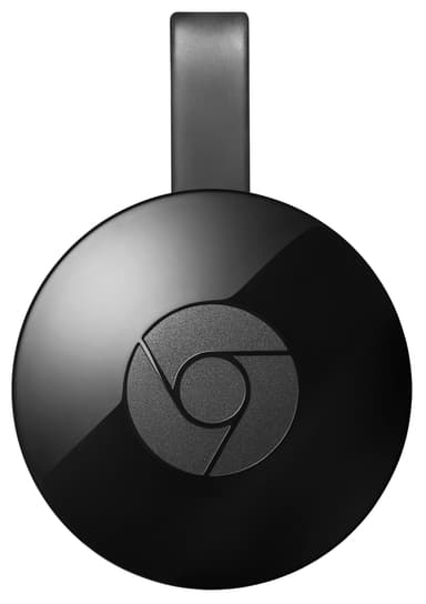 Chromecast (2. gen.)