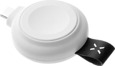 Fixed Orb Apple Watch langaton laturi