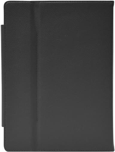 Sandstrøm universaali suojakotelo 10-11" tabletille (musta)