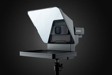 Elgato TelePrompter All-in-One teleprompteri