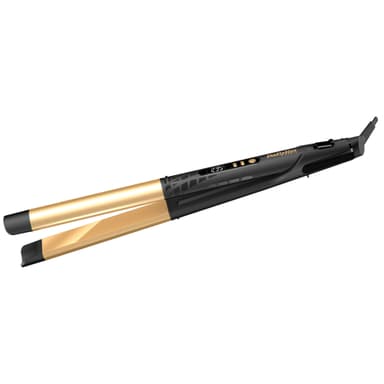 BaByliss Paris Creative suoristusrauta ST440E