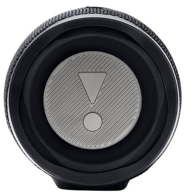 JBL Charge 4 langaton kaiutin (yönmusta)
