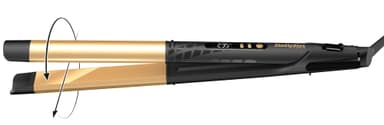 BaByliss Paris Creative suoristusrauta ST440E