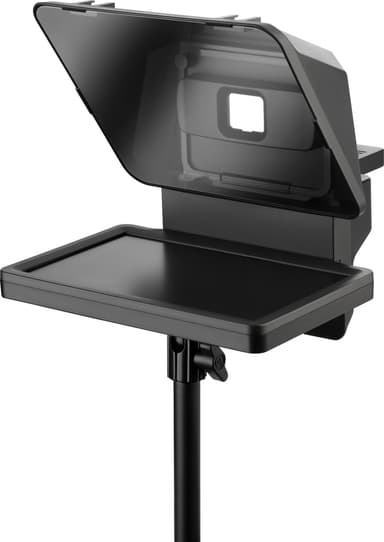 Elgato TelePrompter All-in-One teleprompteri