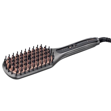 Remington Keratin Protect suoristusharja CB7480