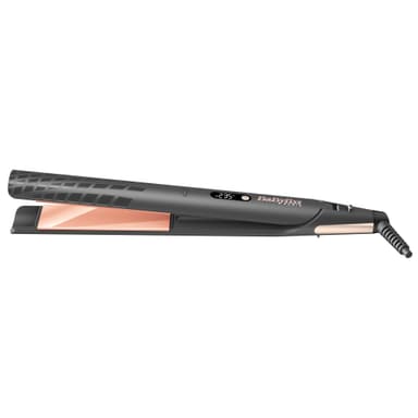 BaByliss Paris Creative suoristusrauta ST432E