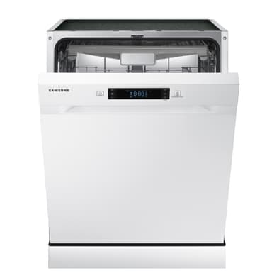 Samsung astianpesukone DW60M6050UW/EE