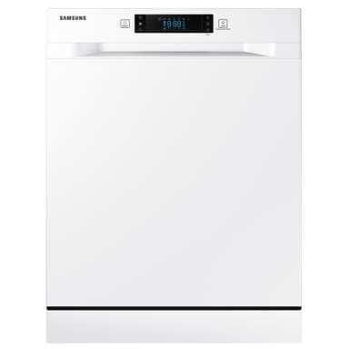 Samsung astianpesukone DW60M6050UW/EE