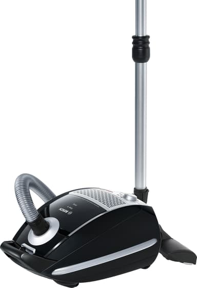 Bosch GL50 Free pölynimuri BSGL5ALL2