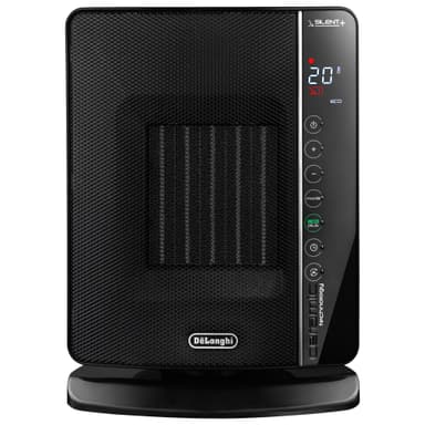 Delonghi keraaminen lämmitin DCH7993ER.BC