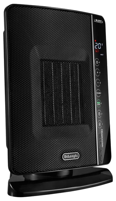 Delonghi keraaminen lämmitin DCH7993ER.BC