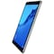Huawei MediaPad M5 Lite 10,1" tablet 32 GB WiFi (harmaa)