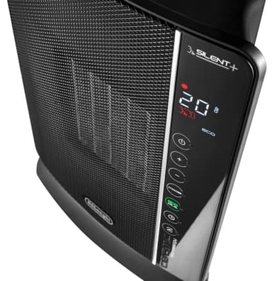Delonghi keraaminen lämmitin DCH7993ER.BC