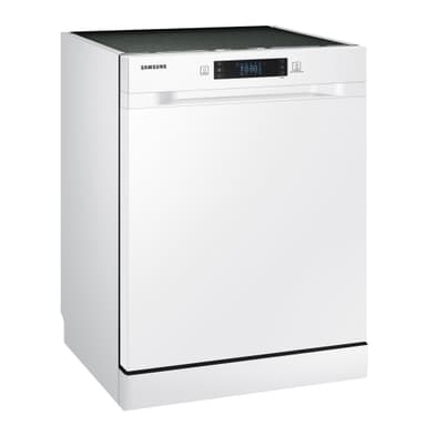 Samsung astianpesukone DW60M6050UW/EE
