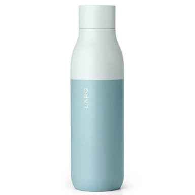 LARQ Bottle 740 ml