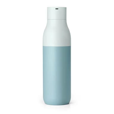 LARQ Bottle 740 ml