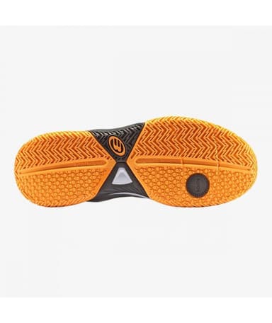 Bullpadel Next Hybrid Pro 2022, Miesten melakengät
