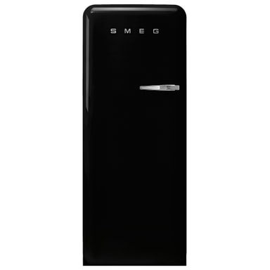 Helkama jääkaappi oranssi valo