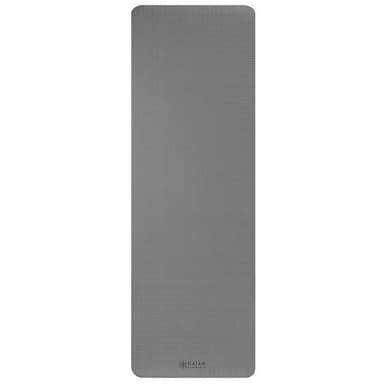 Gaiam Essentials Fitness Mat 10mm