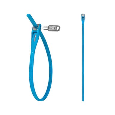 Hiplok Z Lok Cable Lock, Pyörätyökalut