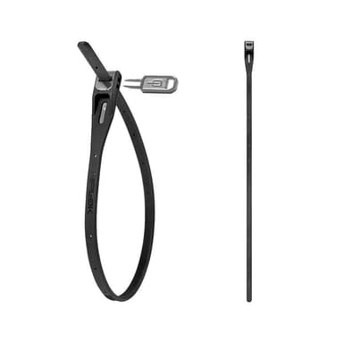 Hiplok Z Lok Cable Lock, Pyörätyökalut