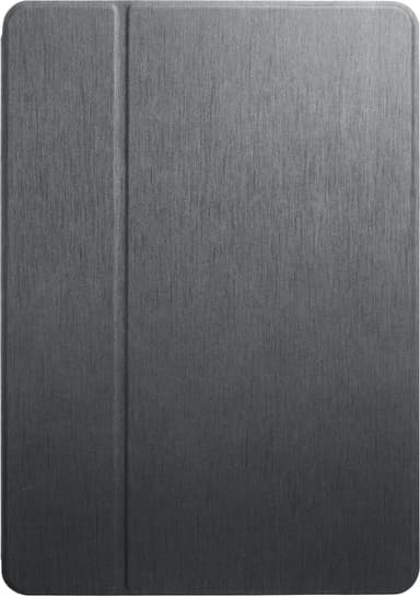 Goji iPad 10,2" Folio suojakotelo (musta)