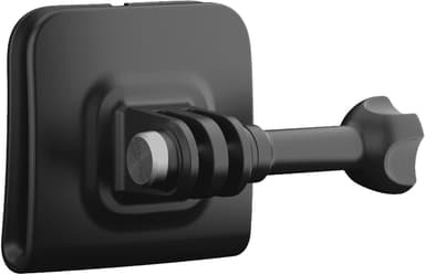 GoPro Adventure 3.0 lisävarustesarja kameralle