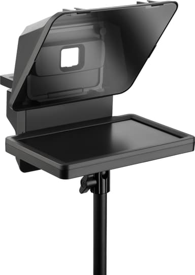 Elgato TelePrompter All-in-One teleprompteri
