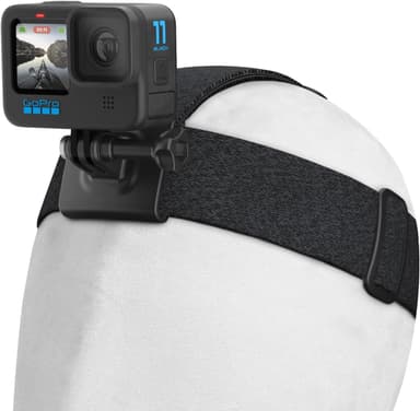 GoPro Adventure 3.0 lisävarustesarja kameralle