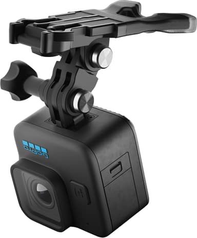 GoPro Bite Mount suupidike