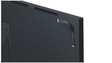 Nanoleaf 4D ScreenMirror kamerapakkaus (max. 85" televisioille)