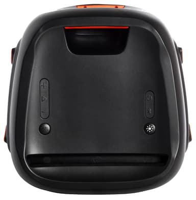 JBL PartyBox 200 bilekaiutin (musta)