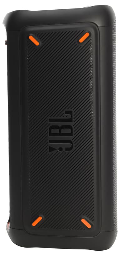 JBL PartyBox 200 bilekaiutin (musta)