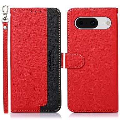 KHAZNEH puhelimen kansi Google Pixel 8