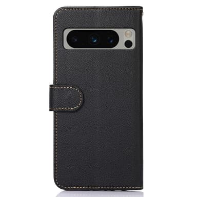 KHAZNEH puhelimen kansi Google Pixel 8 Pro
