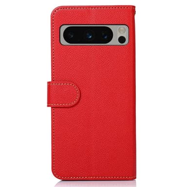 KHAZNEH puhelimen kansi Google Pixel 8 Pro