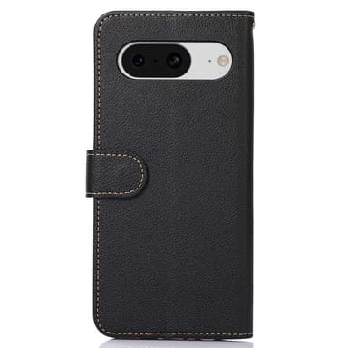 KHAZNEH puhelimen kansi Google Pixel 8