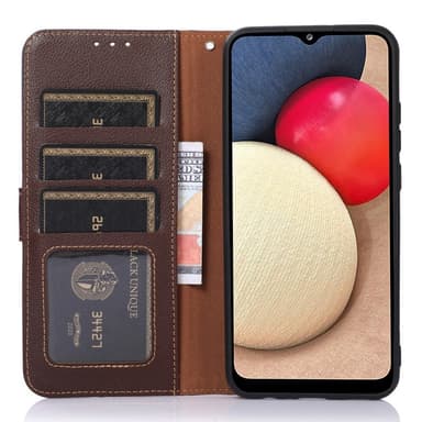 KHAZNEH puhelimen kansi Google Pixel 8 Pro