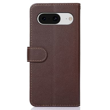 KHAZNEH puhelimen kansi Google Pixel 8