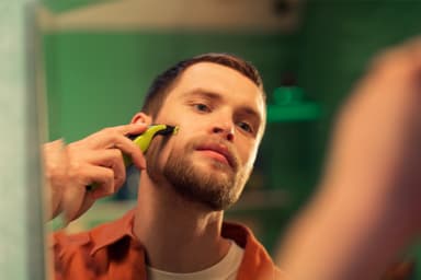 Philips OneBlade vaihtoterä QP620/50V2