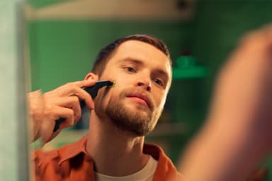 Philips OneBlade 360 vaihtoterä QP410/50