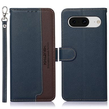 KHAZNEH puhelimen kansi Google Pixel 8