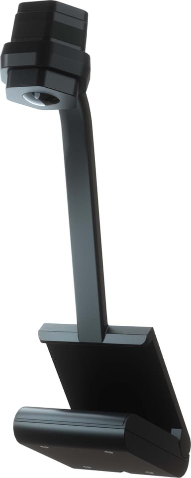 Nanoleaf 4D ScreenMirror kamerapakkaus (max. 85" televisioille)