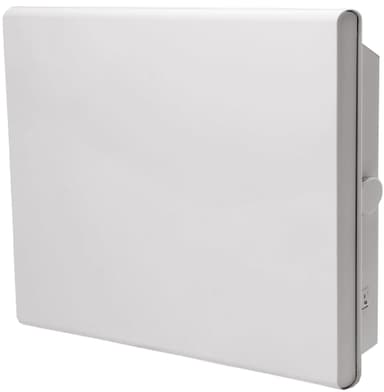 Adax Eco Basic 10 KET lämpöpaneeli 692040