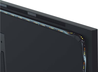 Nanoleaf 4D ScreenMirror kamerapakkaus (max. 85" televisioille)
