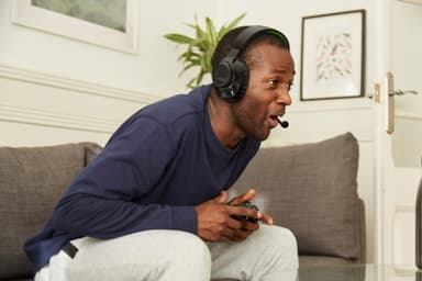 JBL Quantum 360X Xbox pelikuulokkeet