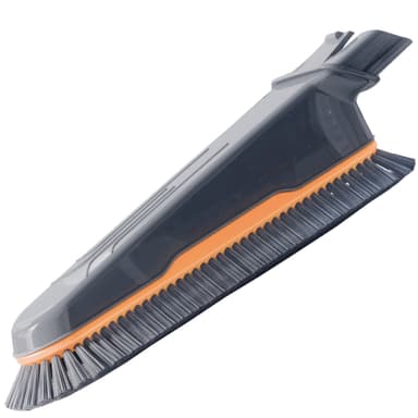 Electrolux Ergorapido johdoton varsi-imuri EER75NOW